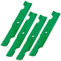 Deck Blade 36 Inch Replacement for Bobcat WB700 ZS4000 (2005–2005)