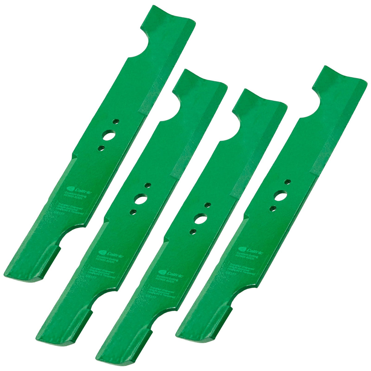 Deck Blade 36 Inch Replacement for Bobcat WB700 ZS4000 (2005–2005)