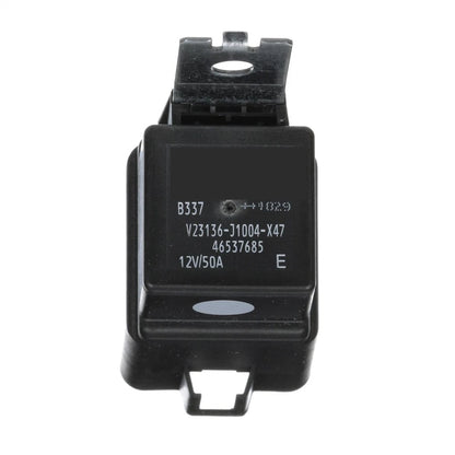 Radiator Fan Relay 68094656AA for Ram Promaster 1500 2500 3500 (2014–2020)