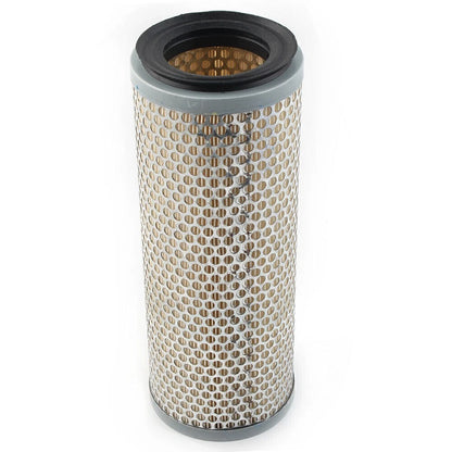Air Intake Filter for Polaris Ranger 400 500 700 800 (2006–2014) 7081308