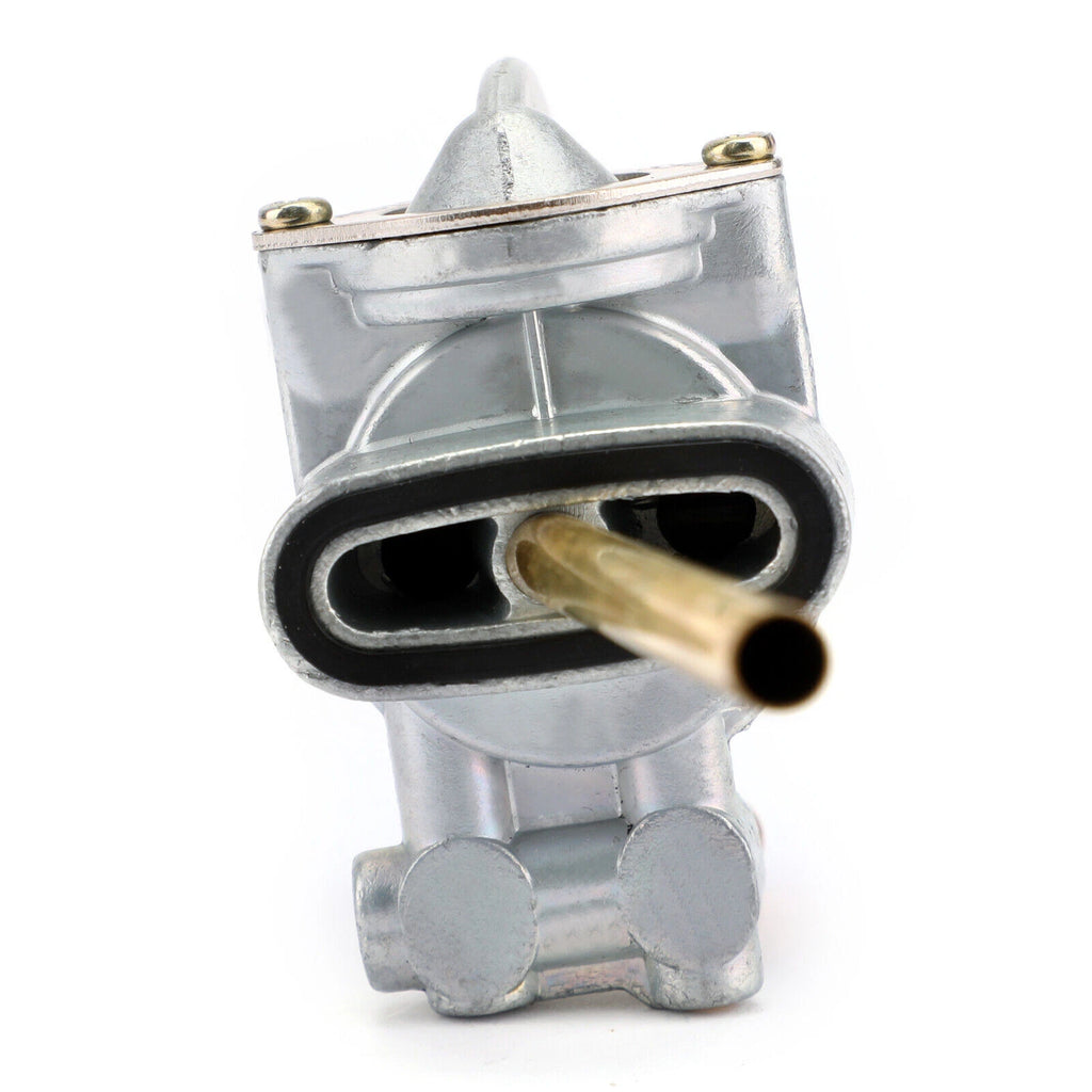 Fuel Petcock Switch for Honda CB500K CB550K CB750K (1965–1978)