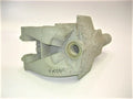 Swivel Bracket Assembly for OMC Johnson Evinrude Outboard Motor (435084)