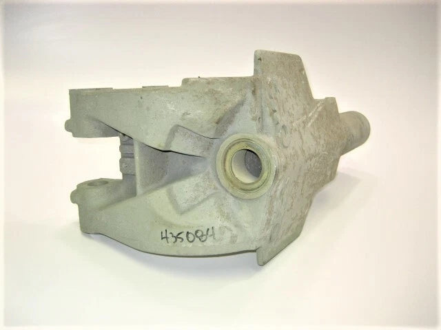 Swivel Bracket Assembly for OMC Johnson Evinrude Outboard Motor (435084)