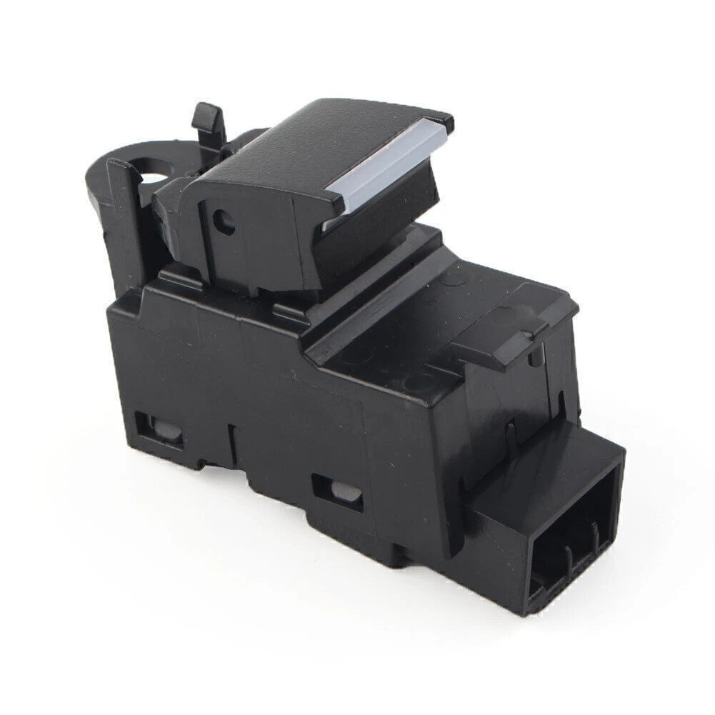 Door Window Switch for Land Rover Range Rover (2013–2021) & Range Rover Sport (2014+)