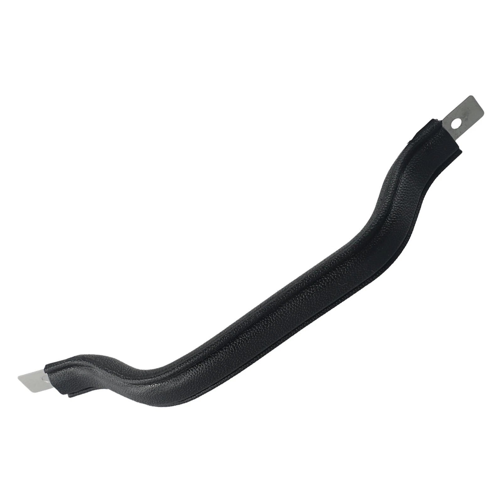 Interior Door Handle for Jeep CJ5 (1976–1986)