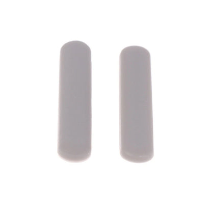 Rubber Feet for Laptop (Tool-free Installation)