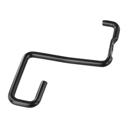 Belt Retainer for Mower (532197259)