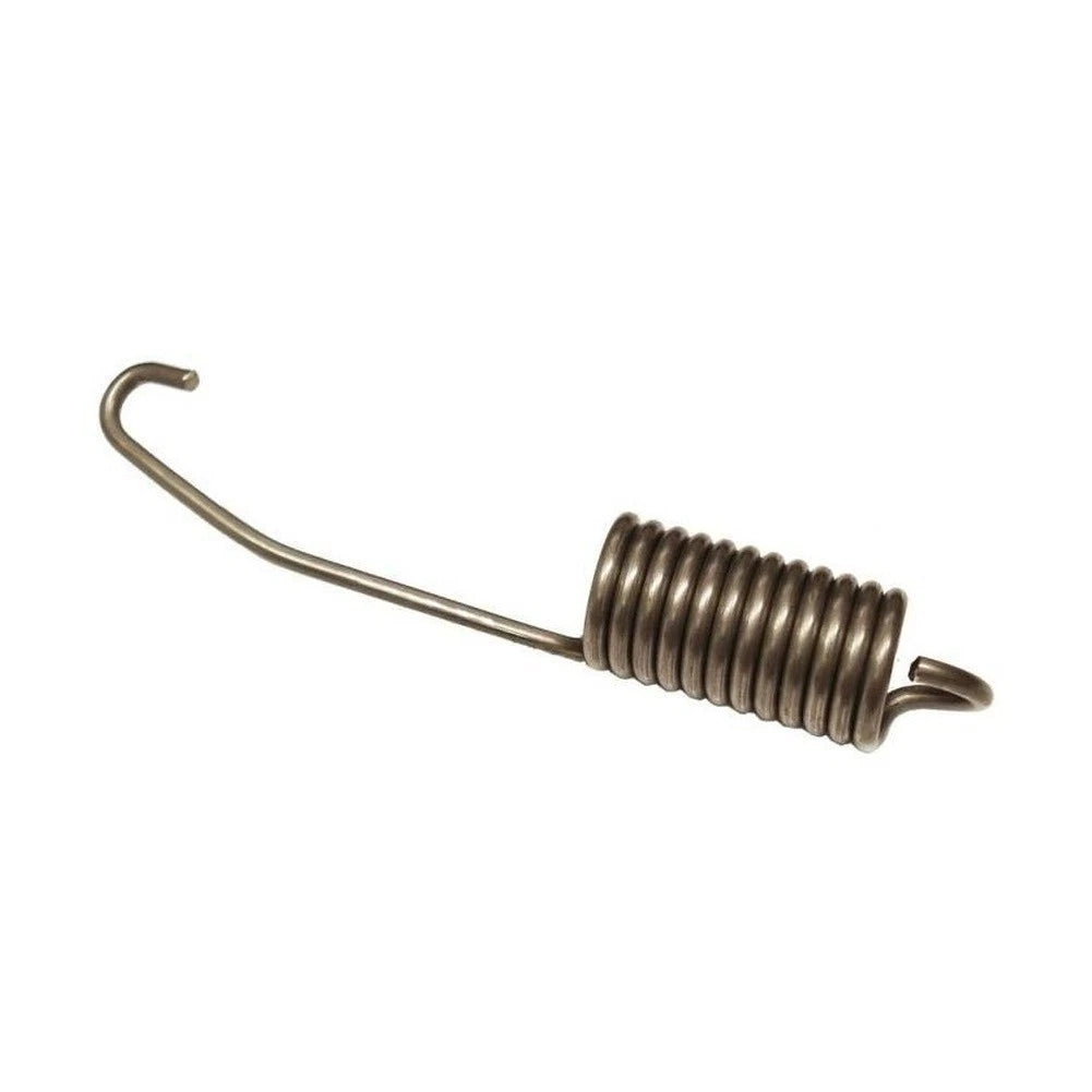 Brake Lever Spring for MS661 MS651 (Compatible with 1144 160 5500)