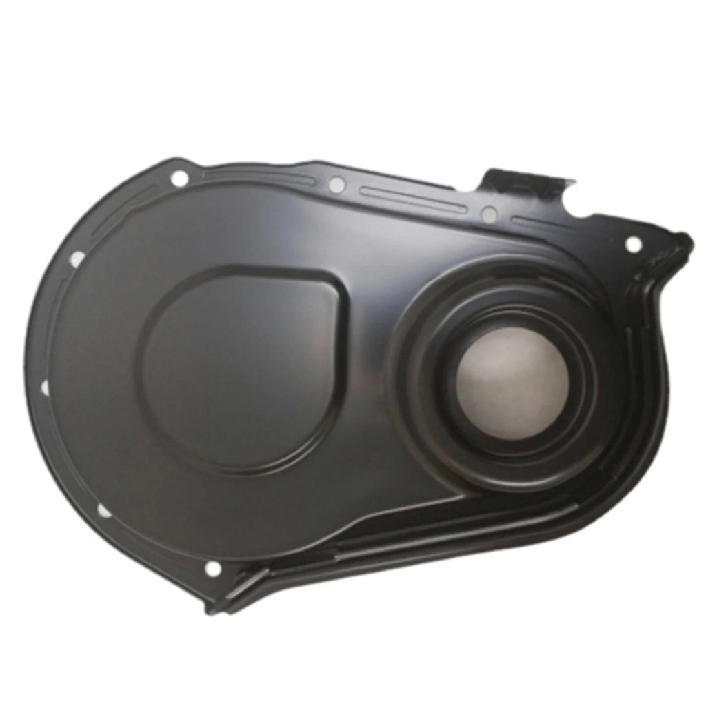 Timing Cover for Mercruiser OMC Volvo Penta GM 3.0L 181CID (59341A1, 3853135)