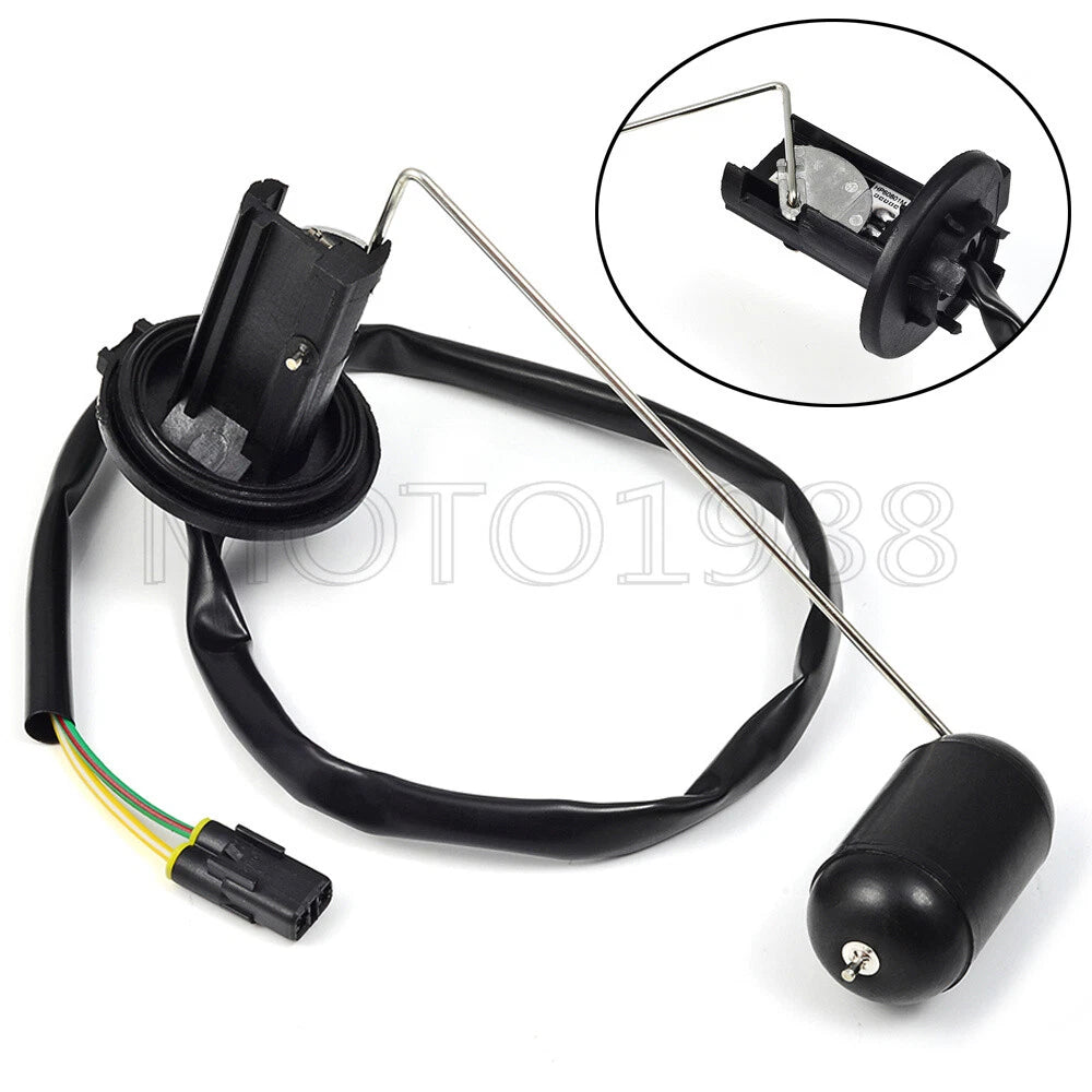 Fuel System Sensor for Honda Foreman 500 TRX500TM 2x4 (2005–2006) 37080-HP0-A01