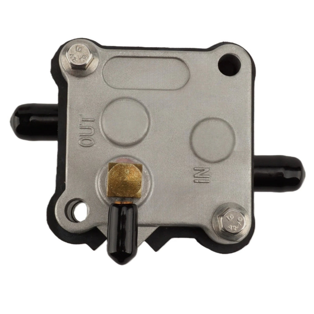 Fuel Pump for Mercury Outboard 100-300 HP 2 Stroke