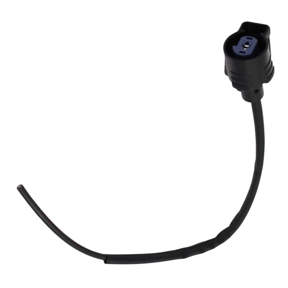 Starter Pigtail Connector for Easy Installation (Single Piece)