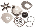 Water Pump Impeller Rebuild Kit for Mercury DFI EFI 200 225 250 300 HP (2000–2023) 817275A5