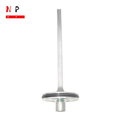 Piston Driver for Hitachi NR90AE & NR90AE(S) (887-491, 885-519, 885-918)