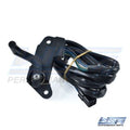 WSM Sender for