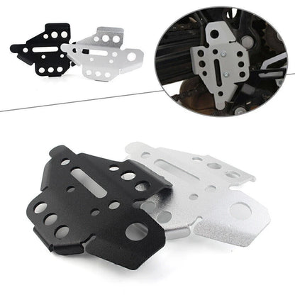 Right Frame Protector Cover Guard for BMW F800GS/F700GS (2008-On)