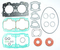 Complete Rebuild Gasket Seal Kit for Sea Doo GTX GSX XP LRV RX Di (947, 951)