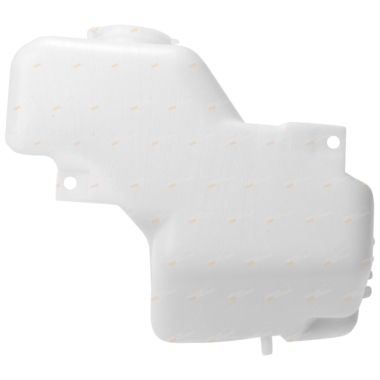 Window Washer Bottle for Ford Maverick DA (1988–1994)