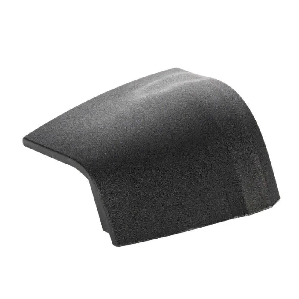 Left Rear Bumper Corner End Cap 2T1417927 for Ford Transit Connect (2002–2012)