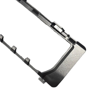 Plastic Brush Cover for Dreame X60, Ultra, X60 Master