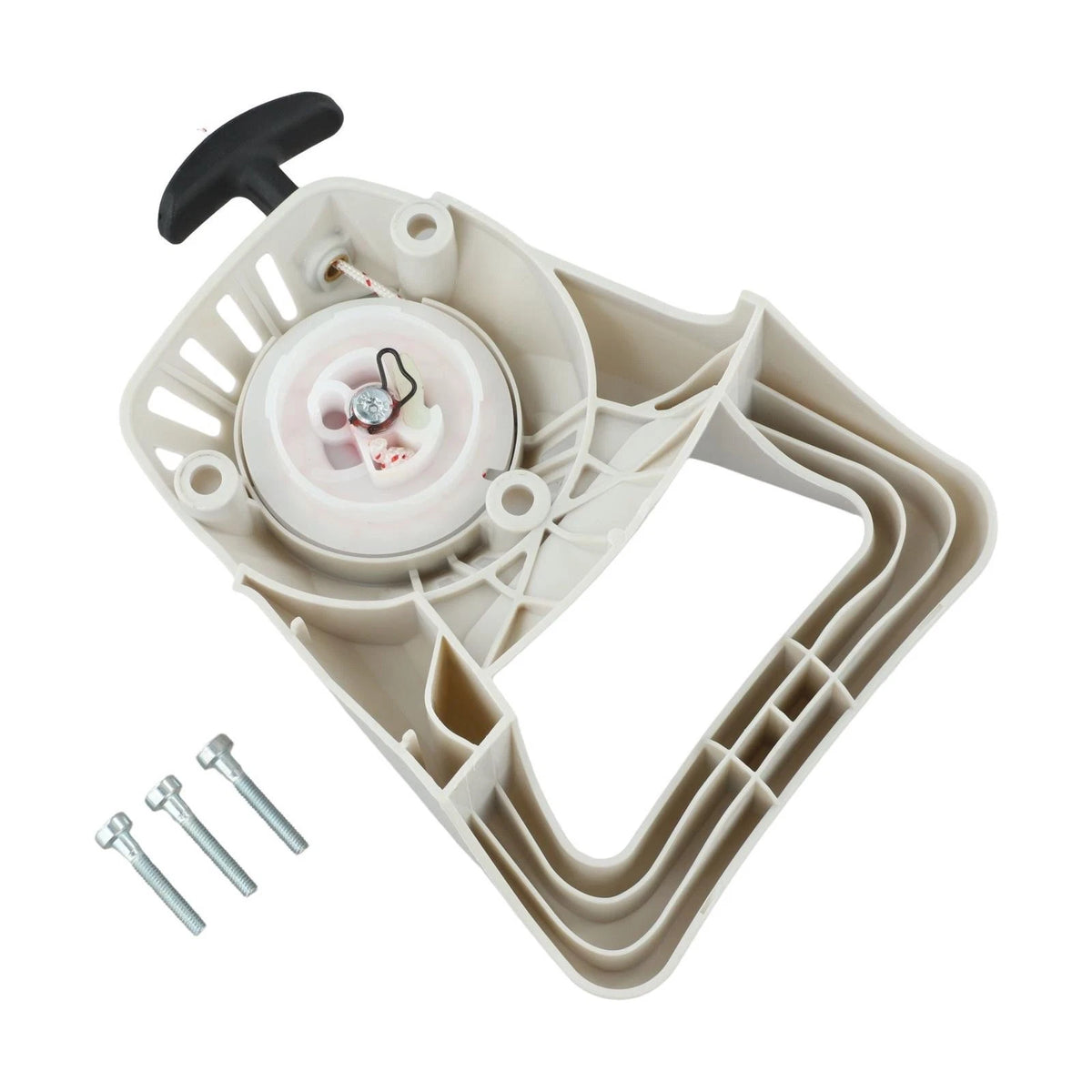 Recoil Starter for HT Models (HT102 HT103 HT105)