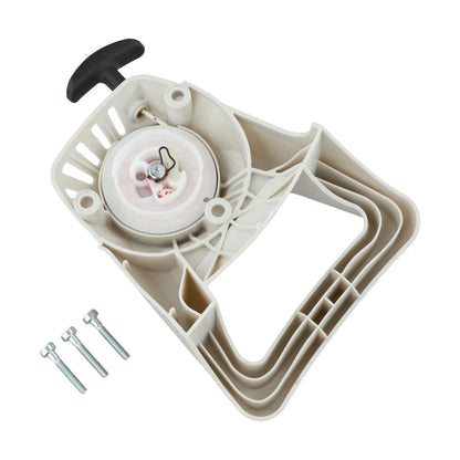 Recoil Starter for HT Models (HT102 HT103 HT105)