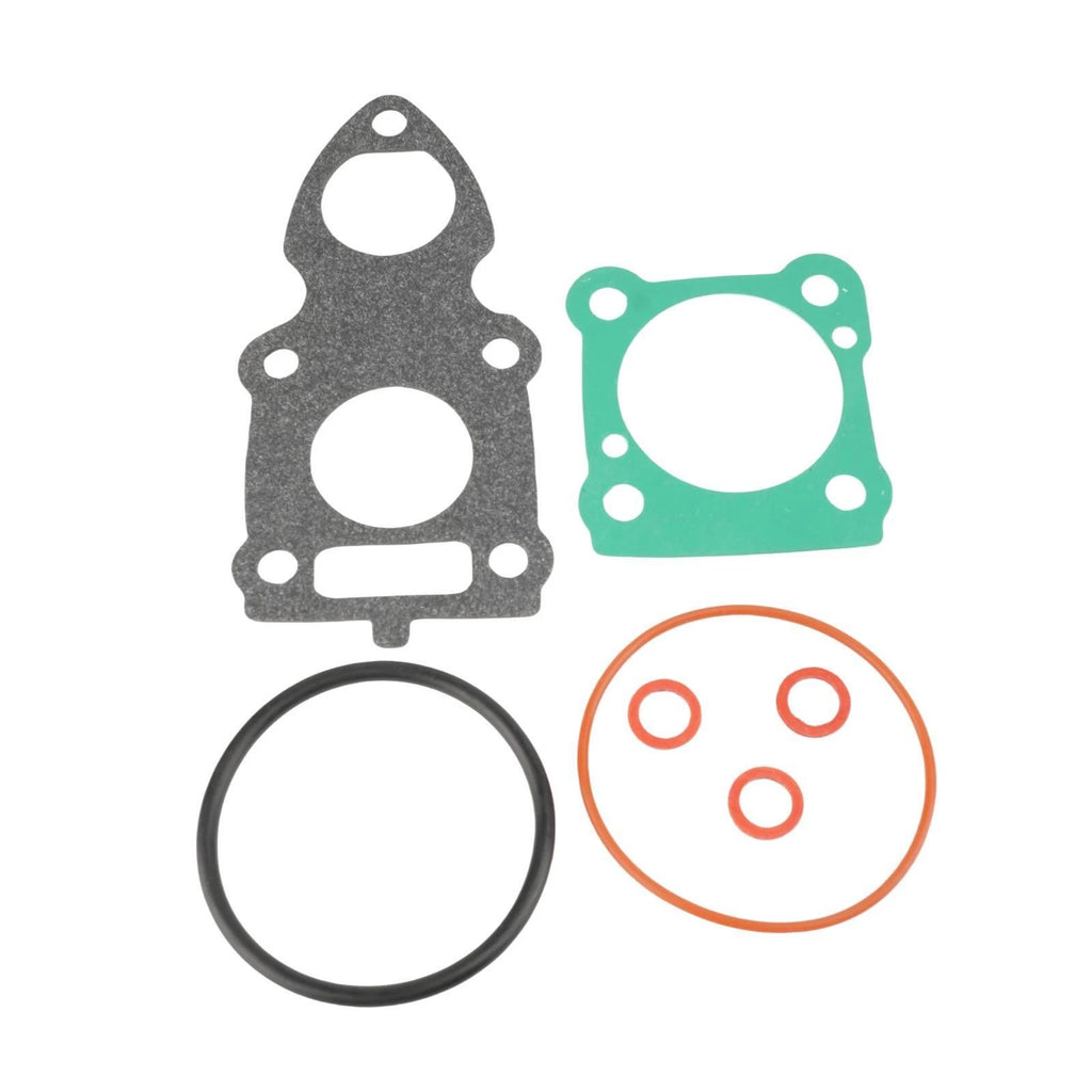 Lower Unit Seal Kit for Yamaha 6HP-8HP (6N0-W0001-C0, 6G1-W0001-C1, 6N0-W0001-20)