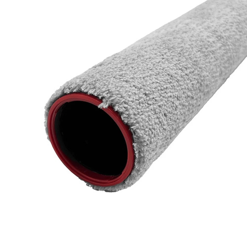 Replacement Roller Brush for Dreame T40 (2020–2023)
