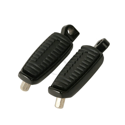 Footpegs for Harley VRSC V-Rod (2007–2013) & Sportster Iron 883 (2009–2022)