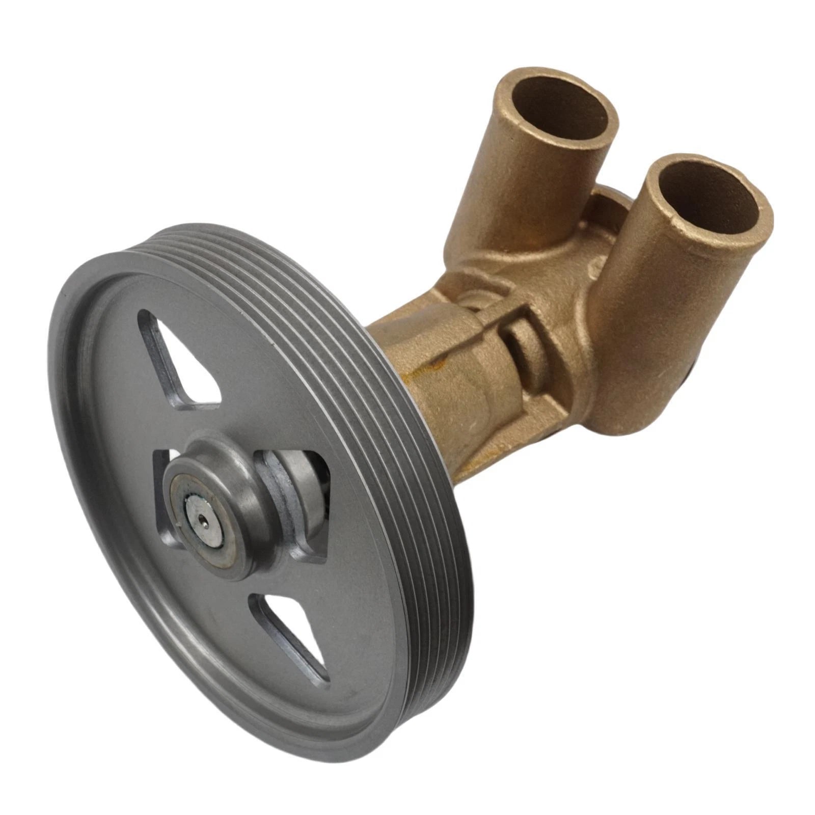 Sea Water Pump for Volvo Penta D3 110-190 (21141637, 3593656)