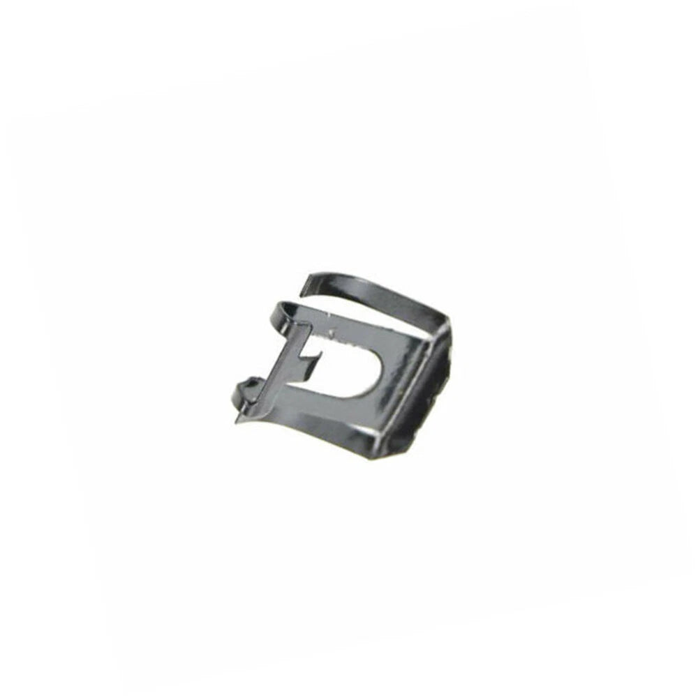 Master Cylinder Push Rod Clip for Dodge Challenger (2008–2023) 4581512AA 06035334 04294036