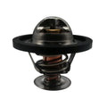 160°F Marine Thermostat for Volvo Penta 5.0OSi 5.0Gi 5.0GL 5.0GXi (1998–2023)
