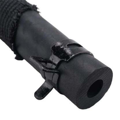 Coolant Water Pipe A2702031682 for Mercedes Benz E-Class (2010–2016)