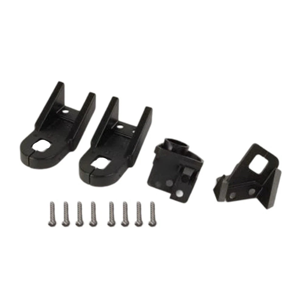 Headlight Alignment Kit for BMW E85 E86 (2003–2010) 63126932823 63126932824