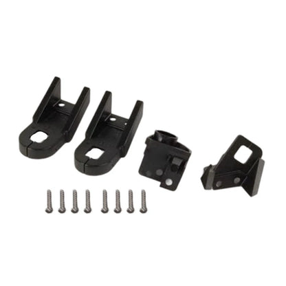 Headlight Alignment Kit for BMW E85 E86 (2003–2010) 63126932823 63126932824