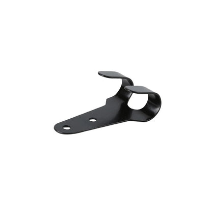 Airbrush Holder for Air Compressor (1/3PCS) Metal Bracket Accessory