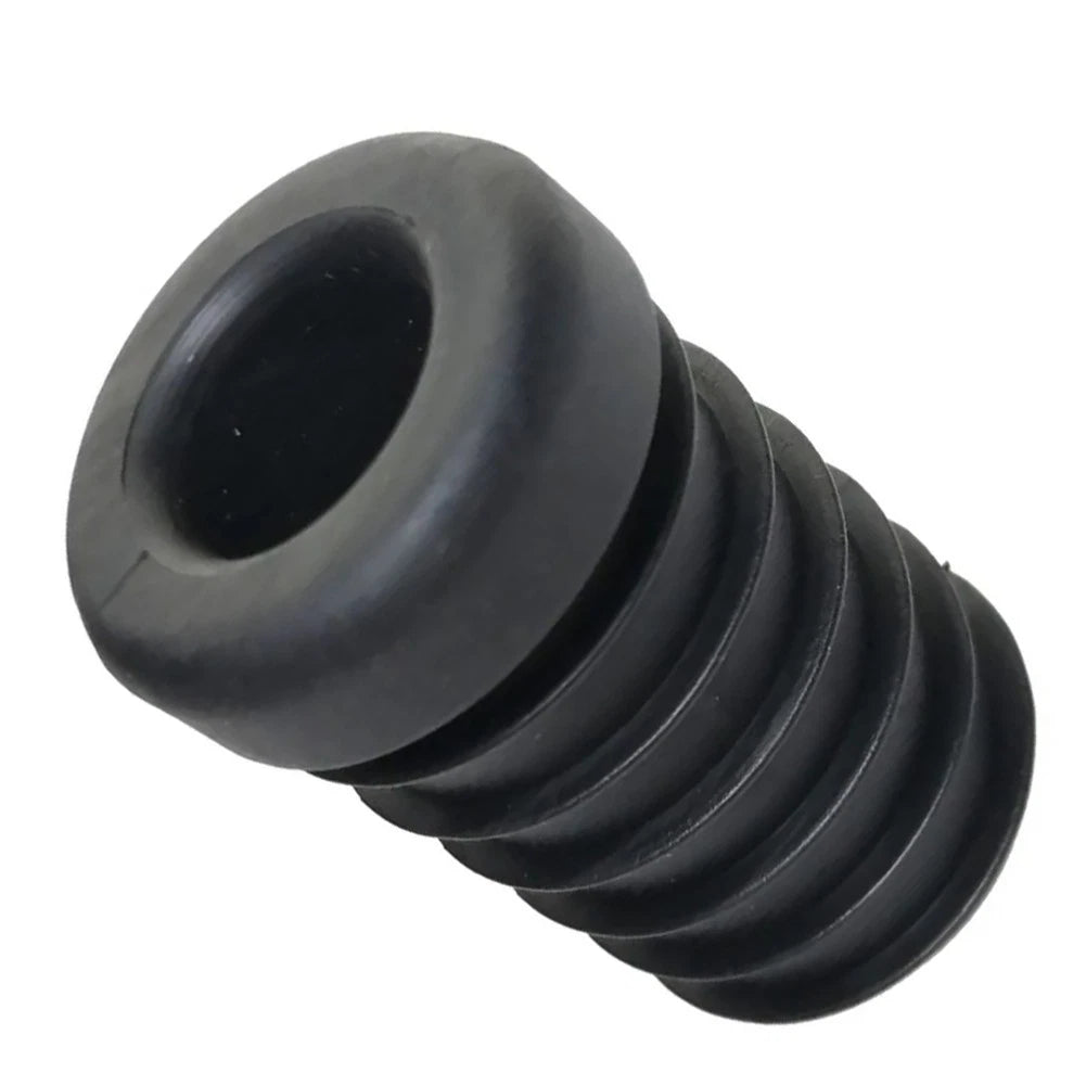 Windsurf Mast Top Stopper Pin for Sail Mast Base Replacement (45cm)