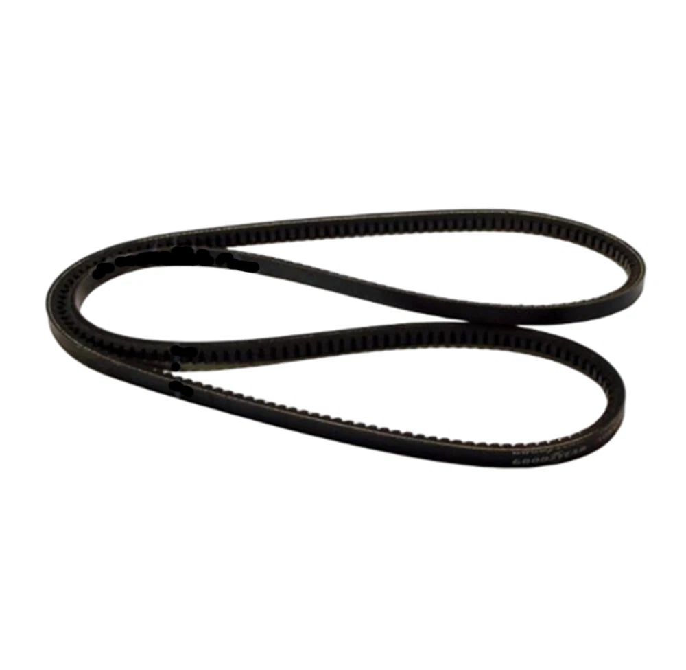 Alternator Belt for Volvo Penta V6 & V8 AQ205 AQ200 AQ570 (RO: 978750 966857)