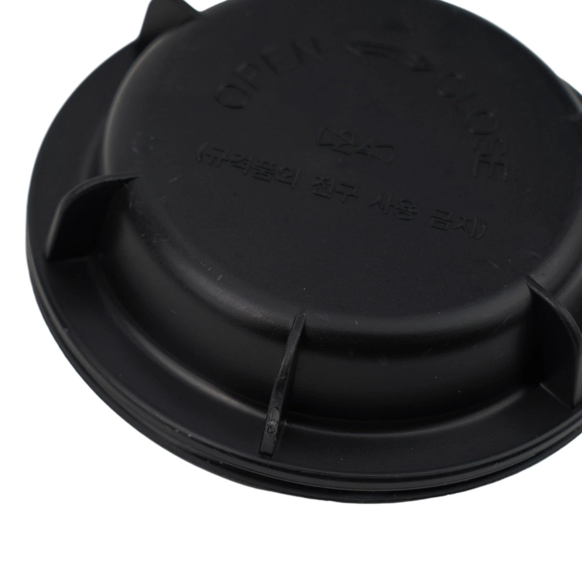 Headlight Dust Cap for Veloster (2011–2017)