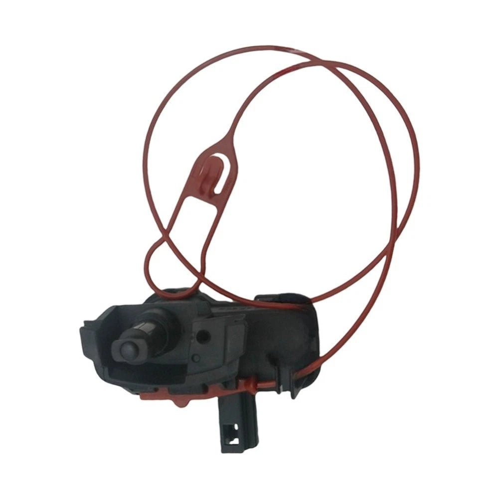 Fuel Door Actuator for Audi A4 B8, A5 8T, Q5 8R (2009–2017)
