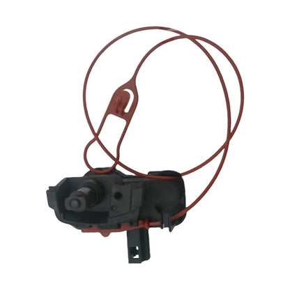 Fuel Door Actuator for Audi A4 B8, A5 8T, Q5 8R (2009–2017)