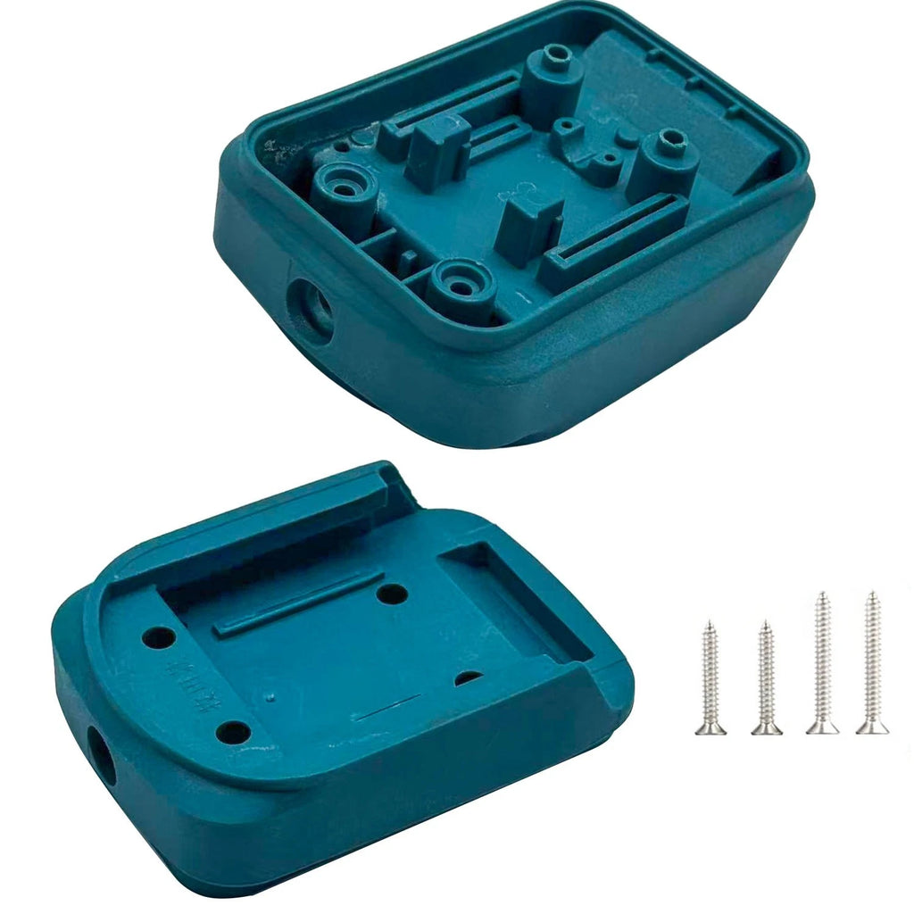 Battery Holder Bracket for BL1830 BL1840 (18V)