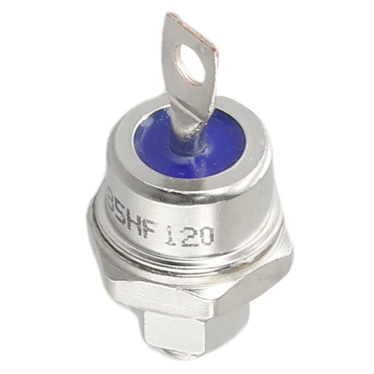 Diode Rectifier for Welding Machines 85HF120/85HFR120
