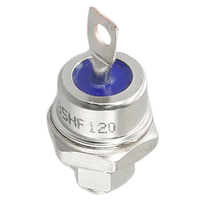 Diode Rectifier for Welding Machines 85HF120/85HFR120
