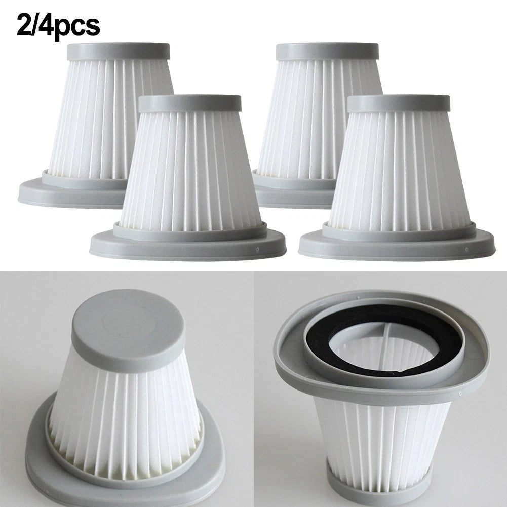 Washable Reusable Filter for PH 1000 N (Compatible)