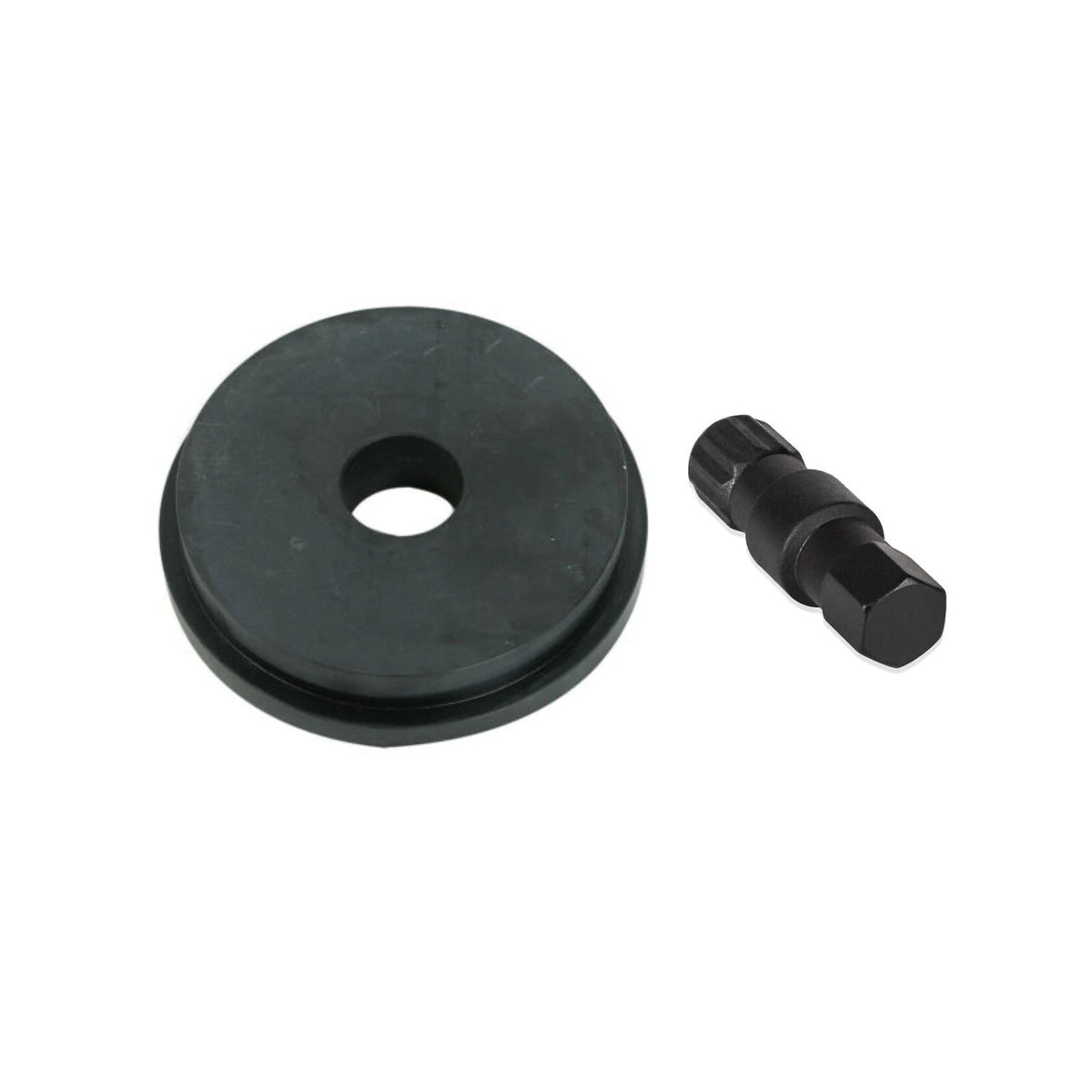 Bellow Retainer Ring Sleeve & Hinge Pin Tool for Mercruiser (1991–1991) 91-78310 91-818162