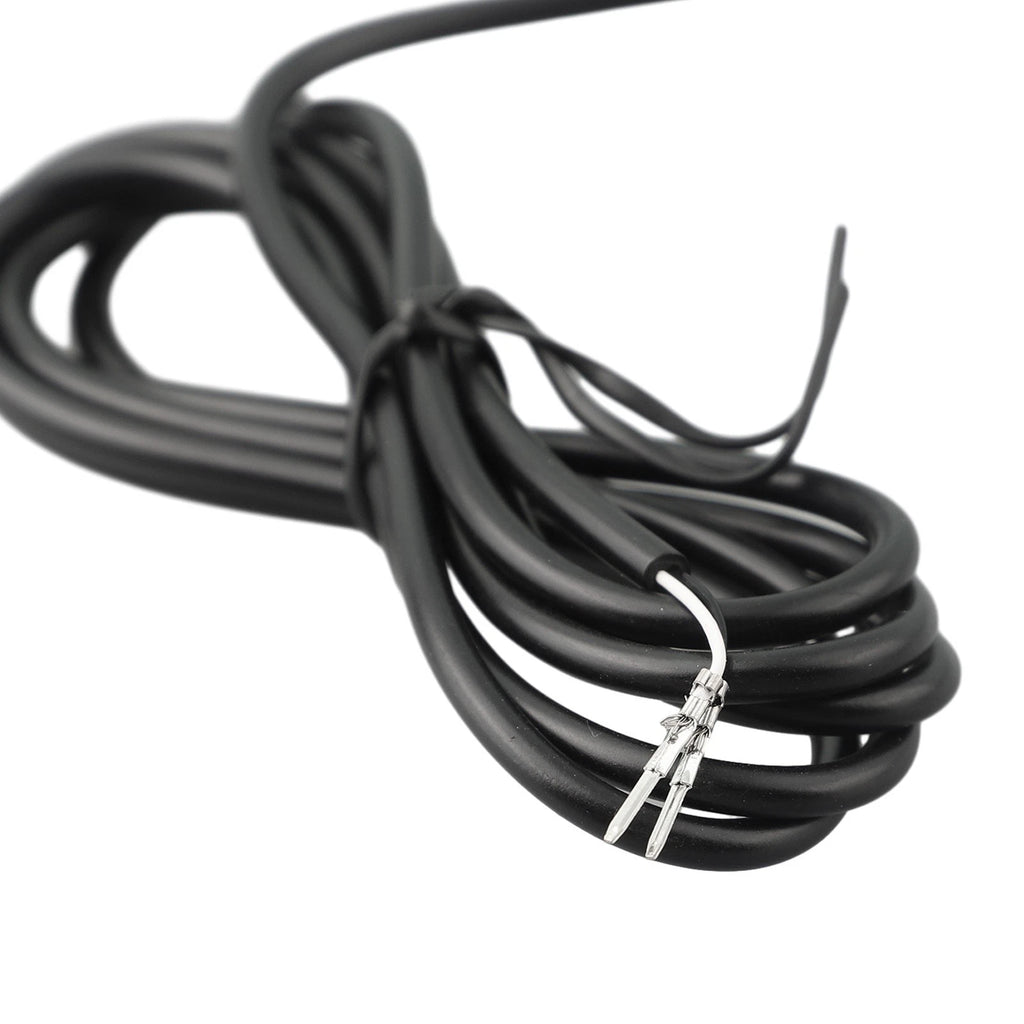Brake Sensor for Ebike (Magnetic Power System)