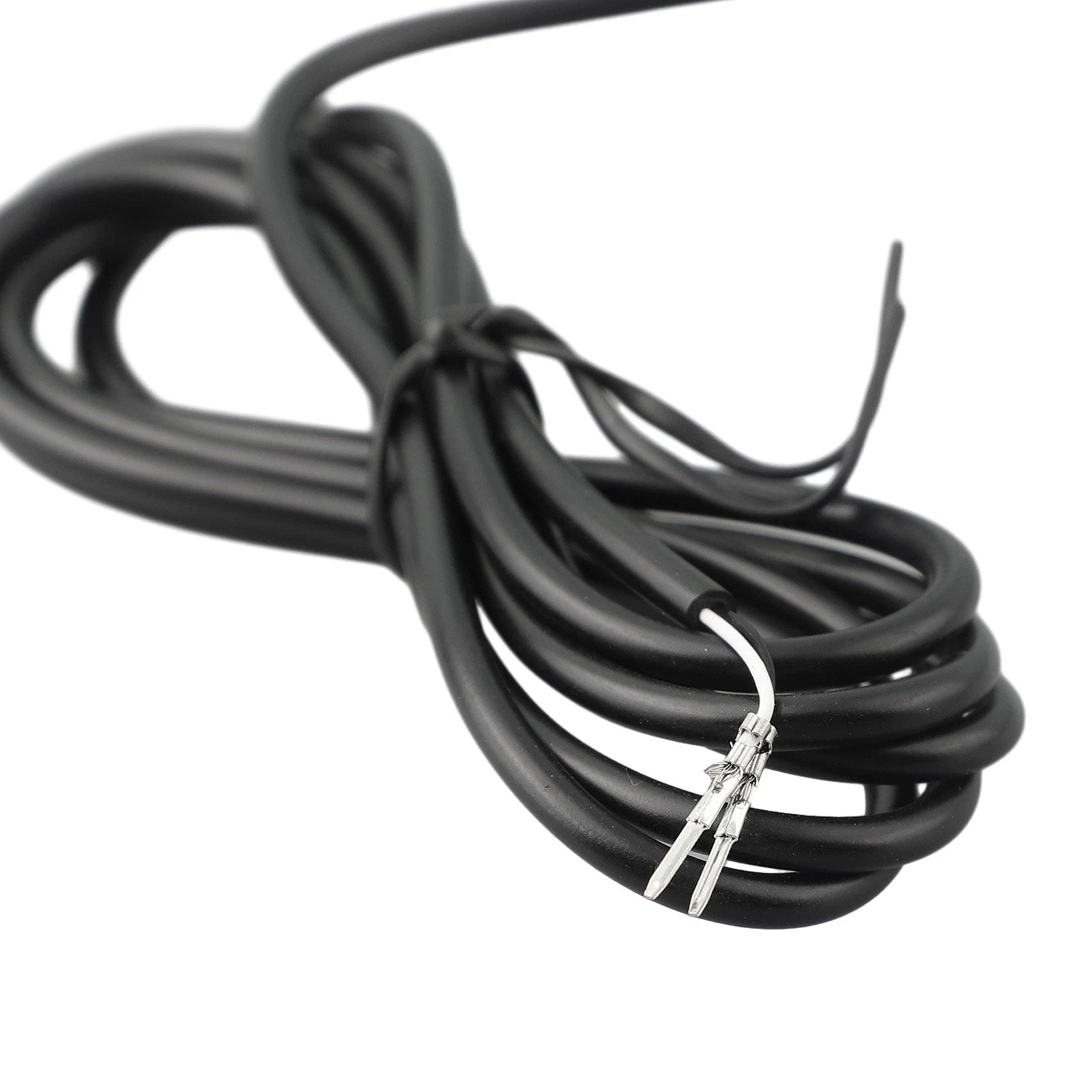 Brake Sensor for Ebike (Magnetic Power System)