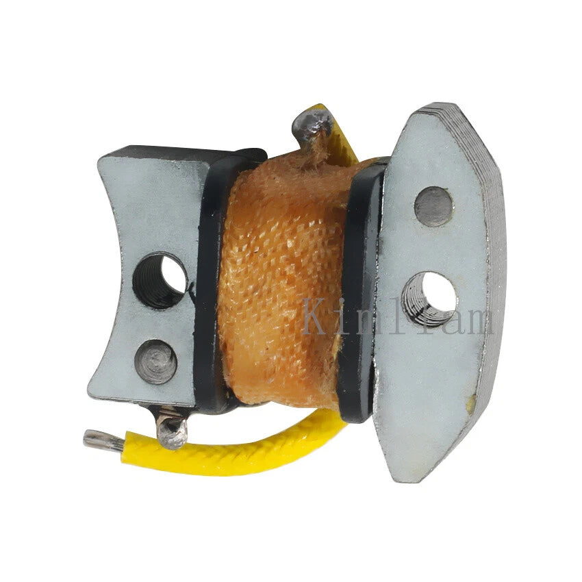 Pulser Coil for Yamaha WR650 (1990–1993), WRA700 (1994–1997)