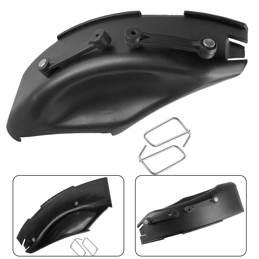 Mulch Cover for D100 D105 D110 L100